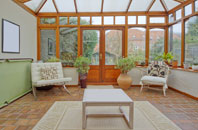free Cockersdale conservatory quotes