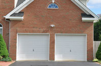 free Cockersdale garage construction quotes