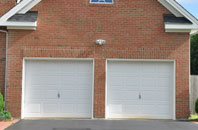 free Cockersdale garage extension quotes