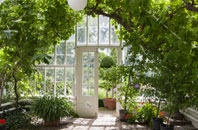 free Cockersdale orangery quotes